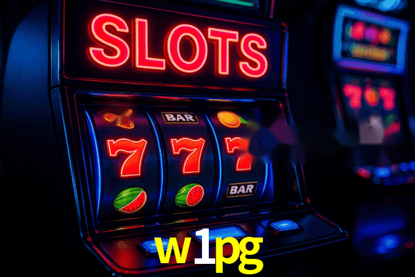 Promoções e giros grátis para slots