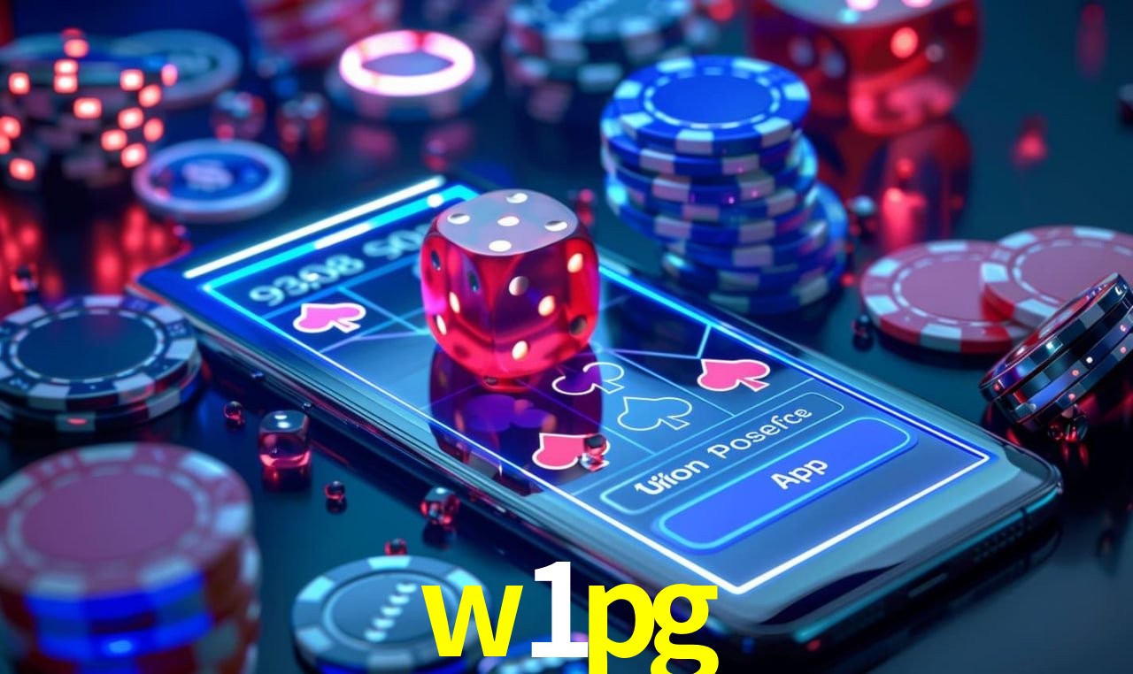 Níveis VIP w1pg